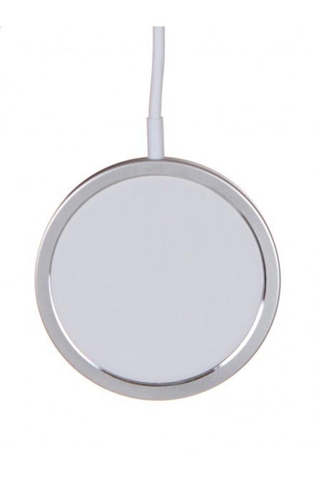 Сетевое зарядное устройство Red Line Qi-13 1A для Apple USB Type C (УТ000023447) (белый) 1