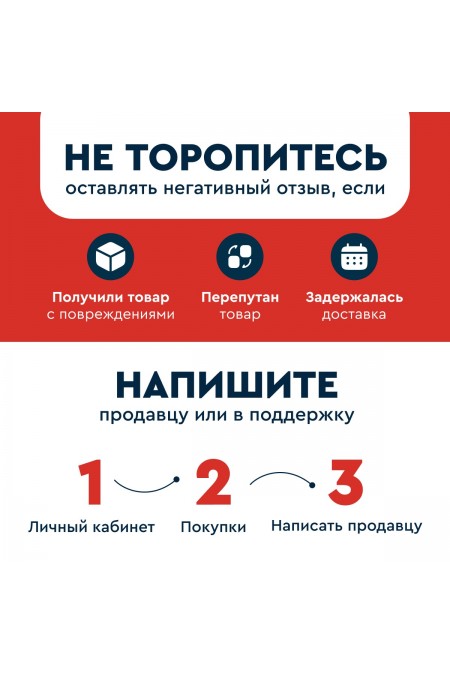 Чайник из нержавеющей стали Alpenkok AK-516 3 л (серебристый) 6