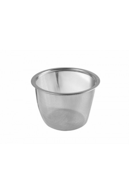 Чайник из нержавеющей стали Alpenkok AK-544 1 л (розовый) 5