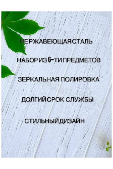 Чайник из нержавеющей стали Kelli KL- 4426 2.5 л (красный) 3