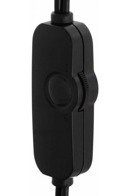 Компьютерная акустика Sven 120 (SV-013493) (черный) 24