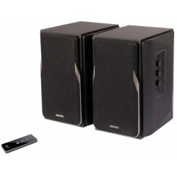 Компьютерная акустика Edifier R1380T (черный)