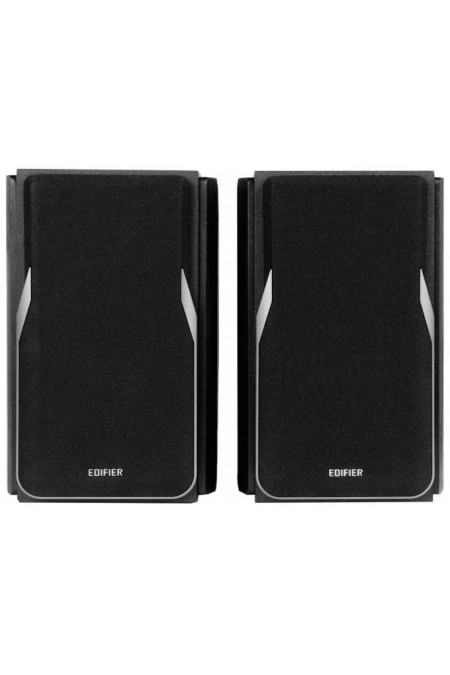 Компьютерная акустика Edifier R1380T (черный) 1