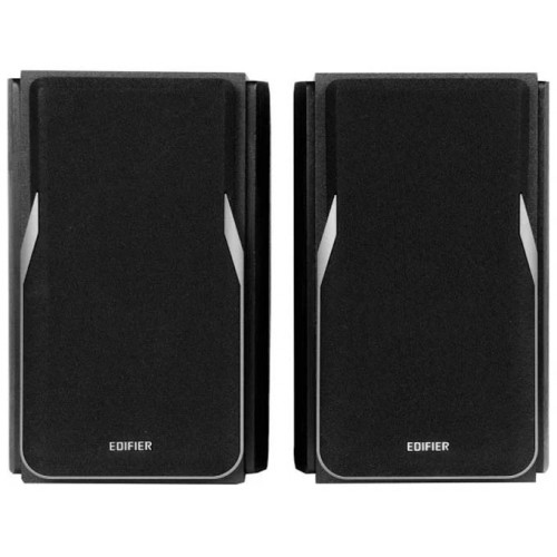 Компьютерная акустика Edifier R1380T (черный) 1