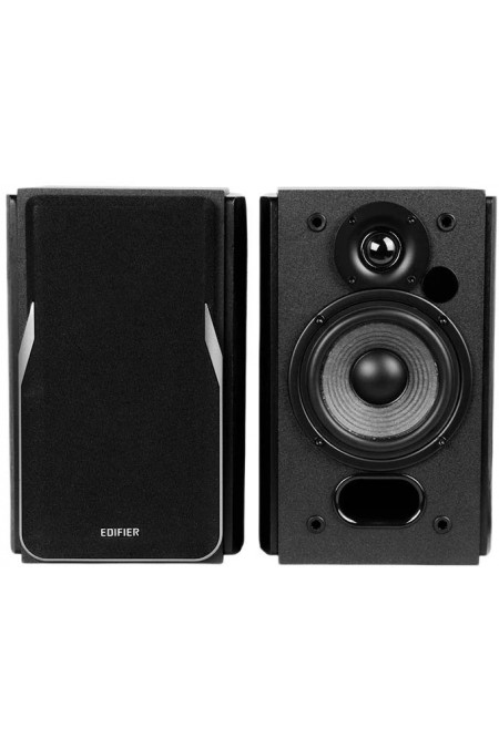 Компьютерная акустика Edifier R1380T (черный) 2