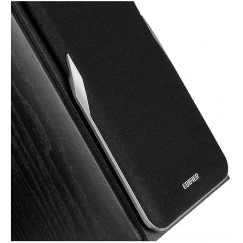 Компьютерная акустика Edifier R1380T (черный) 3