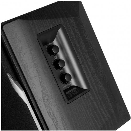 Компьютерная акустика Edifier R1380T (черный) 5