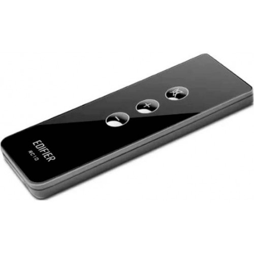 Компьютерная акустика Edifier R1380T (черный) 6