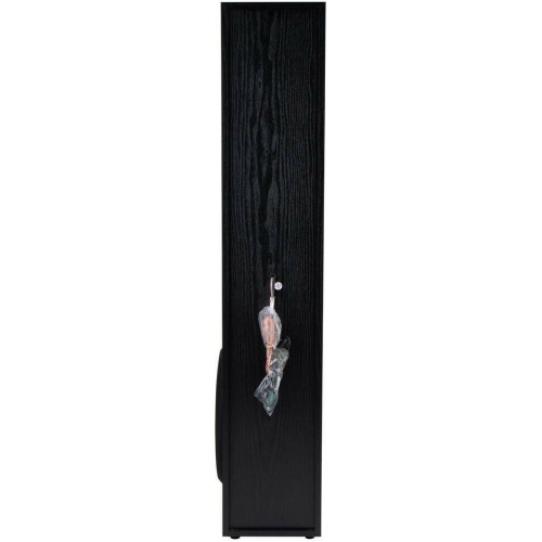 Акустическая система Eltronic 10 30-35 Home Sound (черный) 12