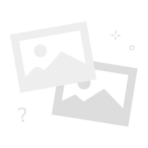 Акустическая система Eltronic 10 30-35 Home Sound (черный) 17