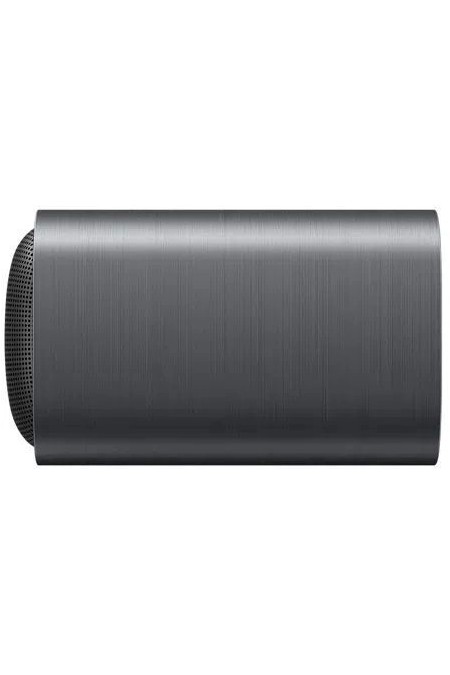 Саундбар TCL S45H 2.0 (серый) 1