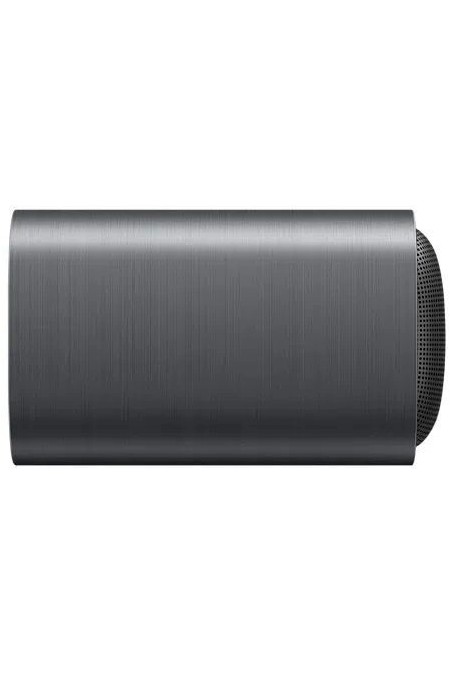 Саундбар TCL S45H 2.0 (серый) 2