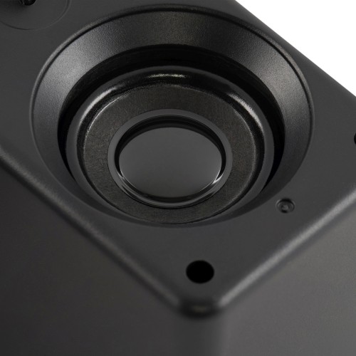 Компьютерная акустика OKLICK OK-423 (черный) 9