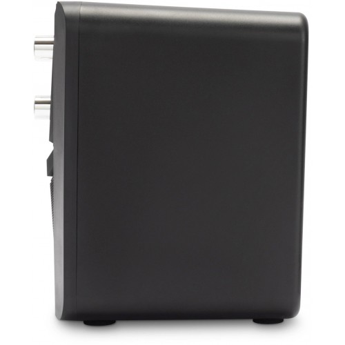 Компьютерная акустика OKLICK OK-423 (черный) 4