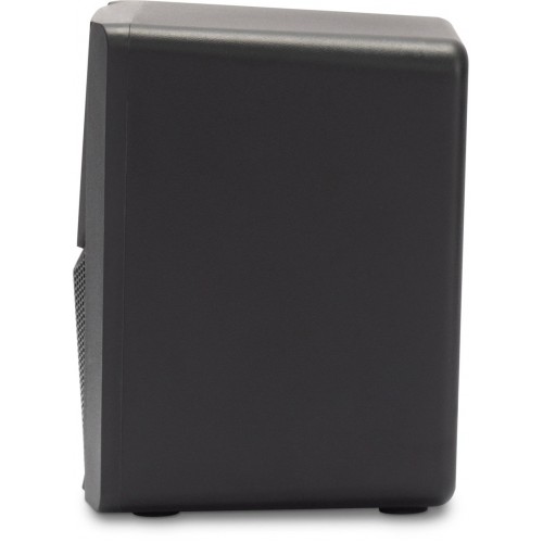 Компьютерная акустика OKLICK OK-423 (черный) 5