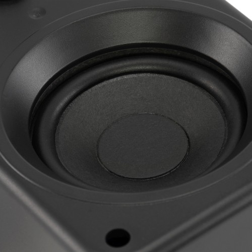 Компьютерная акустика OKLICK OK-423 (черный) 8