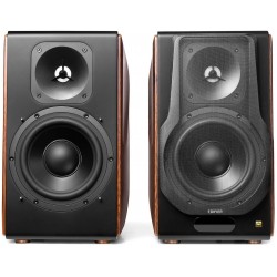 Компьютерная акустика Edifier S3000 MKII (дерево)