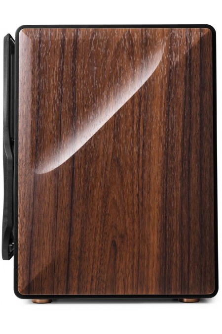Компьютерная акустика Edifier S3000 MKII (дерево) 3