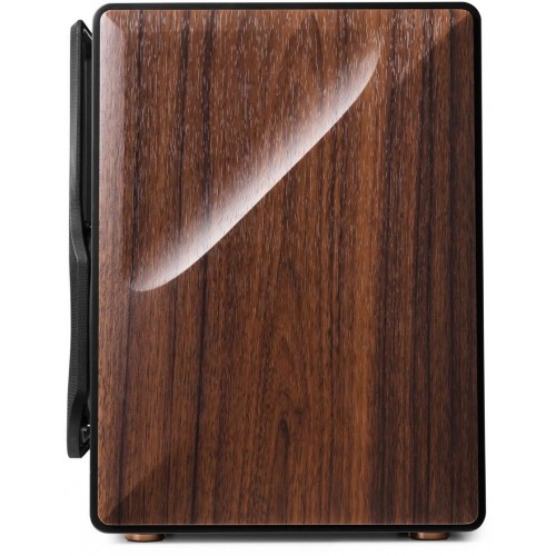 Компьютерная акустика Edifier S3000 MKII (дерево) 3