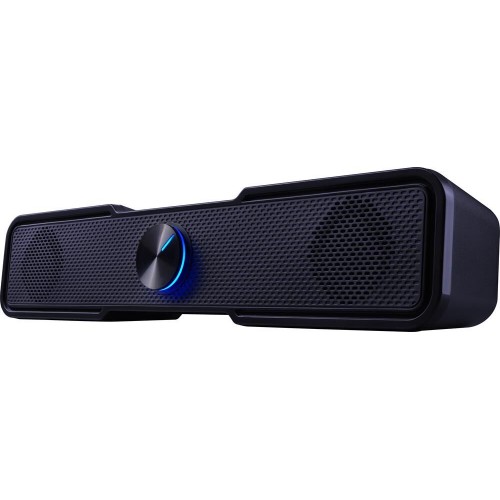 Саундбар Defender Z12 (65312) (черный) 