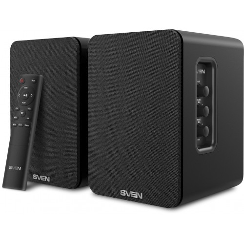 Компьютерная акустика Sven SPS-830 (SV-022556) (черный) 