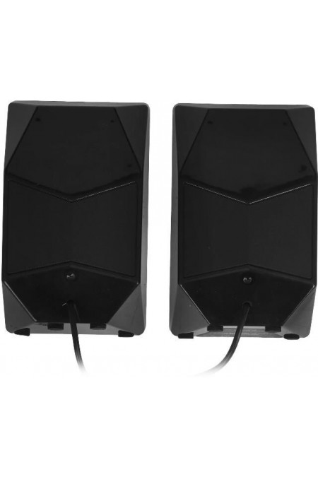 Компьютерная акустика SVEN G342 (черный) 1