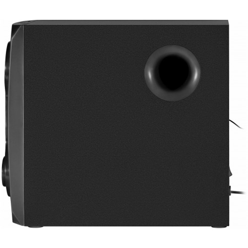 Акустическая система Defender Eclipse 65593 1