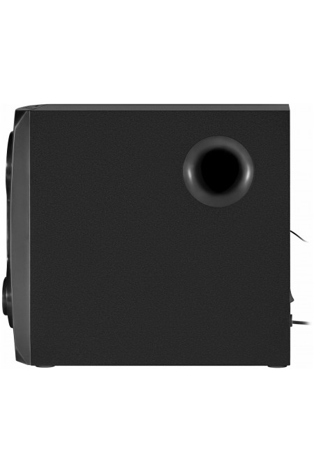 Акустическая система Defender Eclipse 65593 2