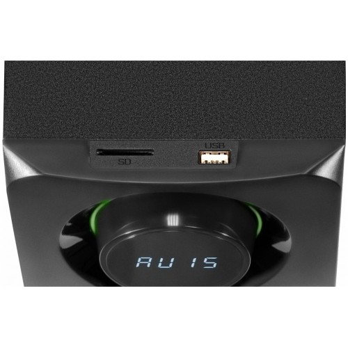 Акустическая система Defender Eclipse 65593 2