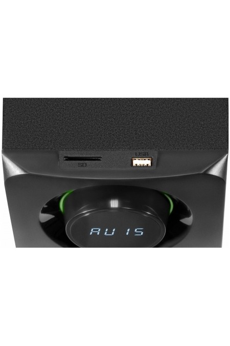 Акустическая система Defender Eclipse 65593 3