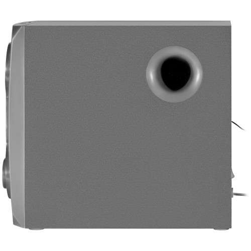 Акустическая система Defender Eclipse 65593 5