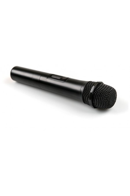 Акустическая система Dialog Progressive AP-2300 (черный) 2