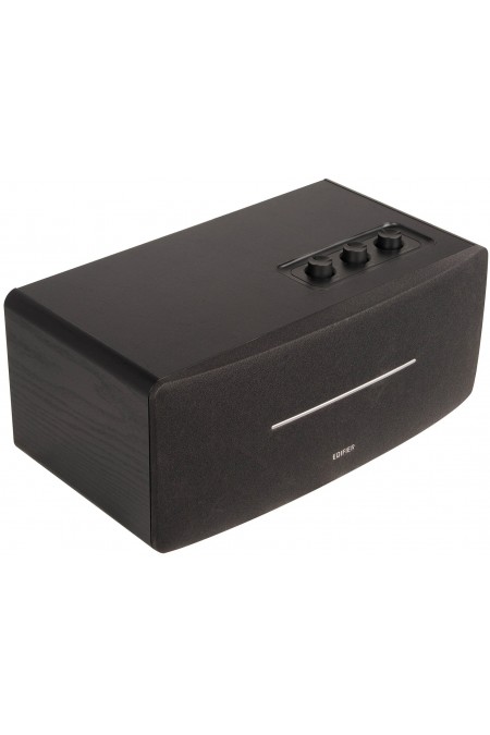 Акустическая система Edifier D12 (черный) 3