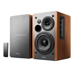 Акустическая система Edifier R1280T (коричневый)