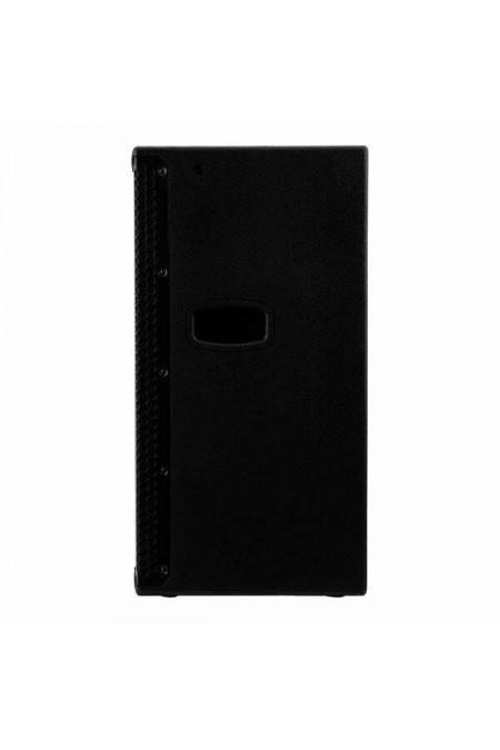 Акустическая система ELTRONIC 15 (30-94) Ultimate 5000 (черный) 3