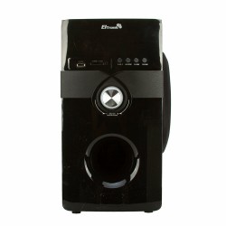 Акустическая система ELTRONIC 20-89 HOME SOUND (черный)