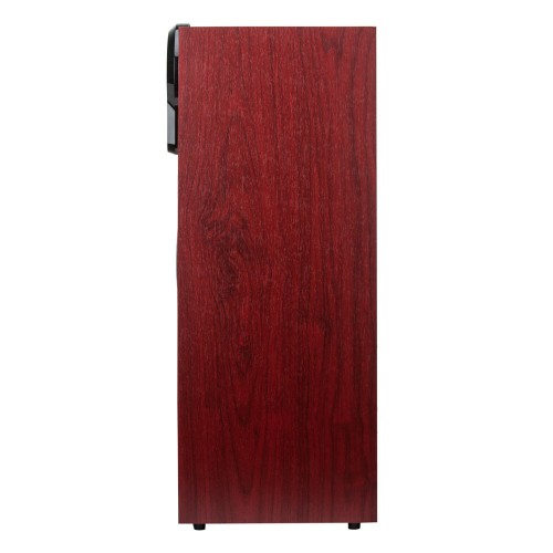 Акустическая система ELTRONIC 30-36 Home Sound (красный) 5