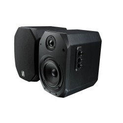 Акустическая система Microlab X7BT (черный)