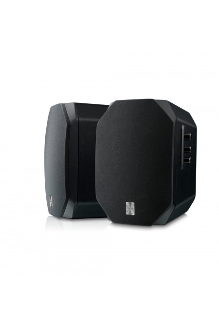 Акустическая система Microlab X7BT (черный) 1
