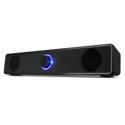 Акустическая система Sven 422 (SV-021160) (черный)