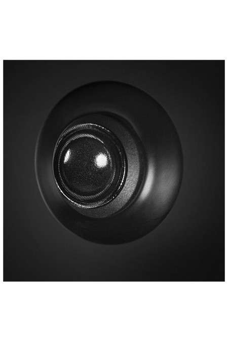 Акустическая система SVEN MC-10 (SV-014018) (черный) 9