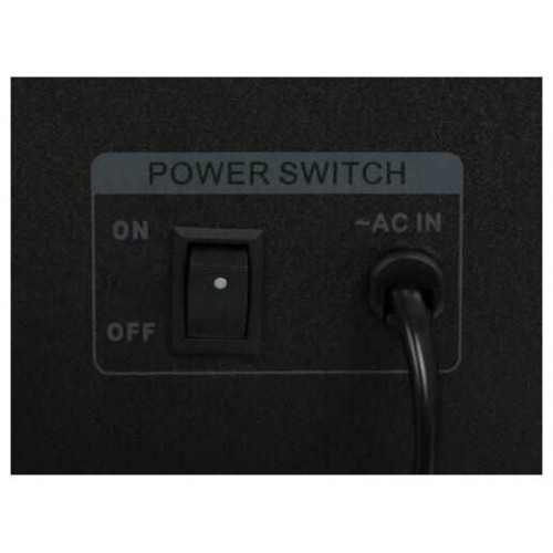 Акустическая система SVEN MS-150 (SV-014803) (черный) 7