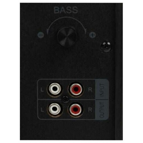 Акустическая система SVEN MS-150 (SV-014803) (черный) 8