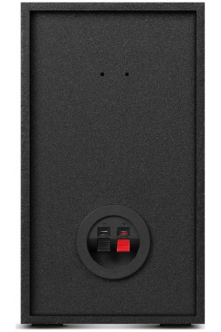 Акустическая система SVEN MS-2050 (SV-013233) (черный) 2