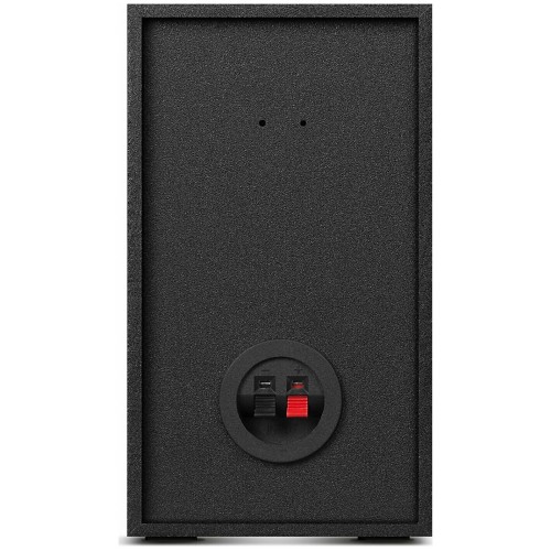 Акустическая система SVEN MS-2050 (SV-013233) (черный) 6