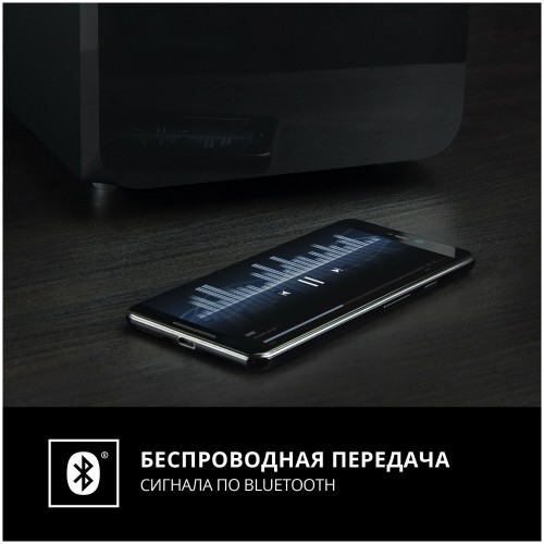 Акустическая система SVEN MS-2250 (SV-016722) (черный) 5