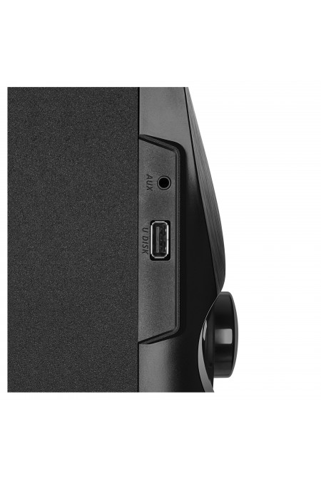 Акустическая система SVEN MS-315 (SV-020880) (черный) 4