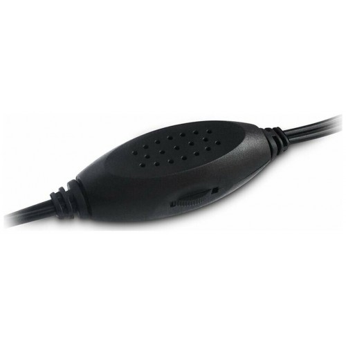 Компьютерная акустика CBR CMS 635 (коричневый) 4