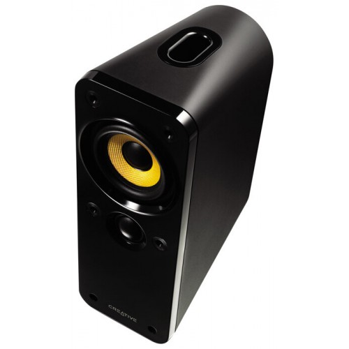 Компьютерная акустика Creative GigaWorks T20 Series II (черный) 2