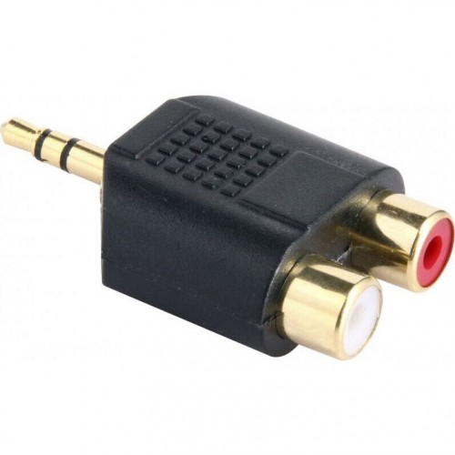 Компьютерная акустика Creative GigaWorks T20 Series II (черный) 5